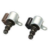 Transmission Control Solenoid Valve for Honda Accord Odyssey Pilot Acura TL CL 28400-P6H-003 – product image 5