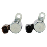 Transmission Control Solenoid Valve for Honda Accord Odyssey Pilot Acura TL CL 28400-P6H-003 – product image 6
