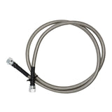 Transmission Cooler Line Kit for 1996-2002 Dodge Ram 2500 3500 5.9L 47RE 376322955488 – product image 4