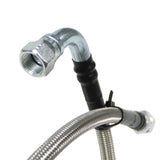 Transmission Cooler Line Kit for 1996-2002 Dodge Ram 2500 3500 5.9L 47RE 376322955488 – product image 6