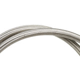Transmission Cooler Line Kit for 1996-2002 Dodge Ram 2500 3500 5.9L 47RE 376322955488 – product image 7