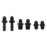 Transmission Cooler Line Kit for 1996-2002 Dodge Ram 2500 3500 5.9L 47RE 376322955488 – product image 8