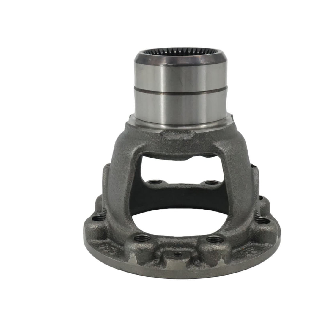 Transmission Differential Cover for Hyundai and Kia A6MF1 / A6MF2 Transmissions