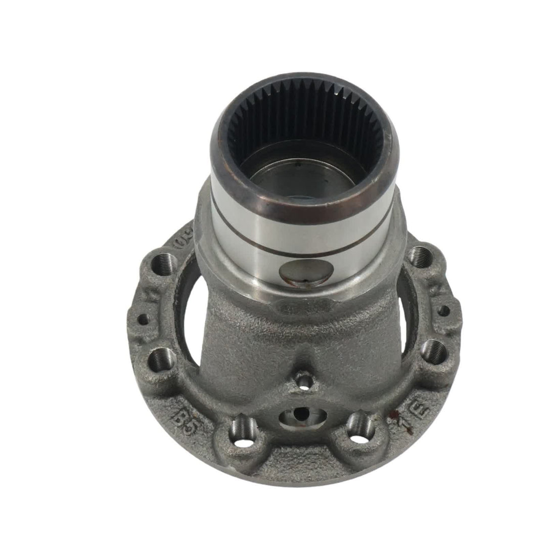 Transmission Differential Cover for Hyundai and Kia A6MF1 / A6MF2 Transmissions