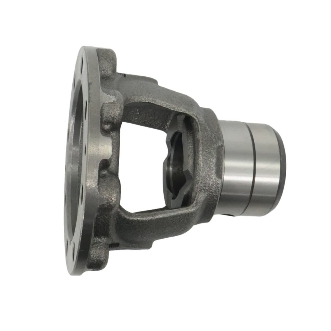 Transmission Differential Cover for Hyundai and Kia A6MF1 / A6MF2 Transmissions