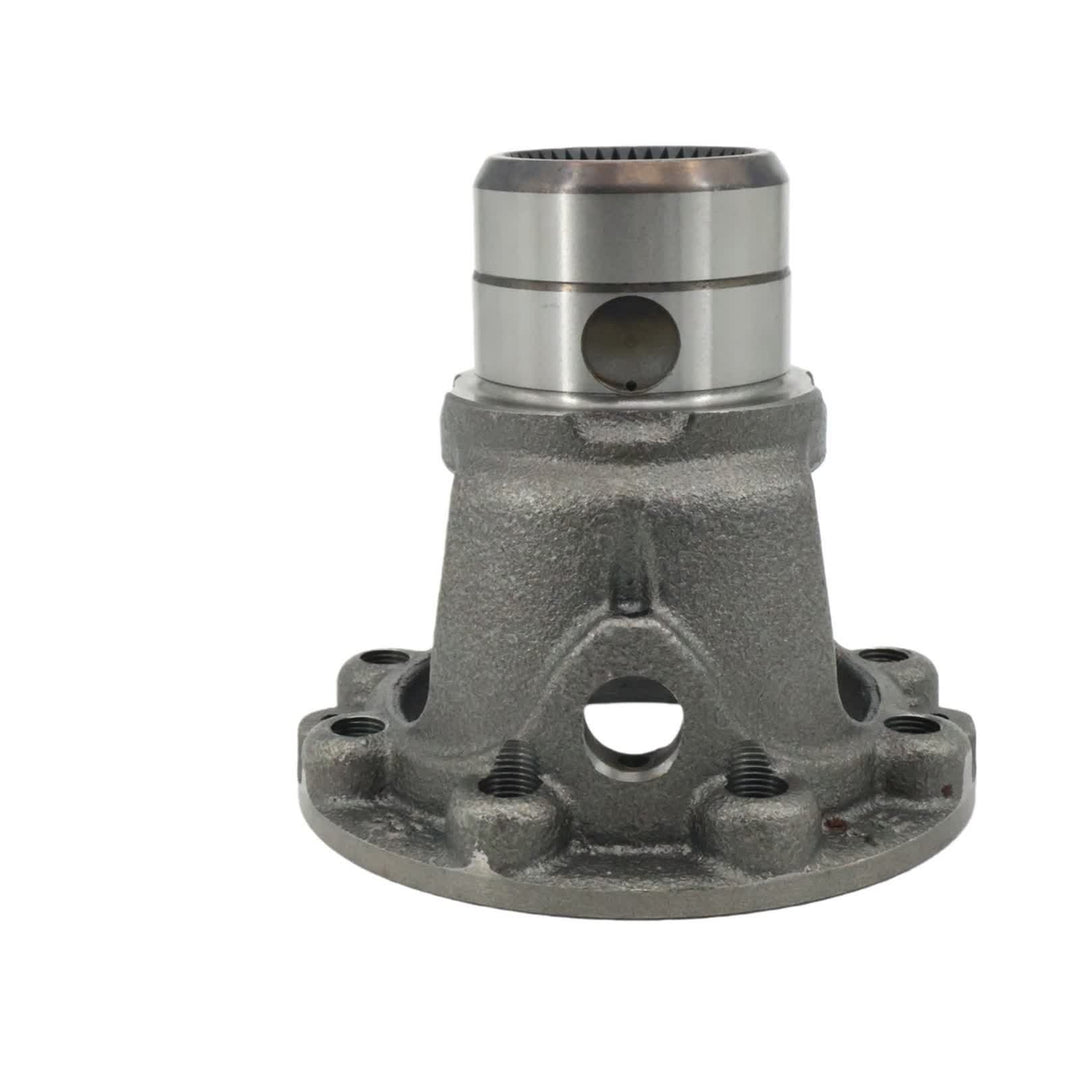 Transmission Differential Cover for Hyundai and Kia A6MF1 / A6MF2 Transmissions