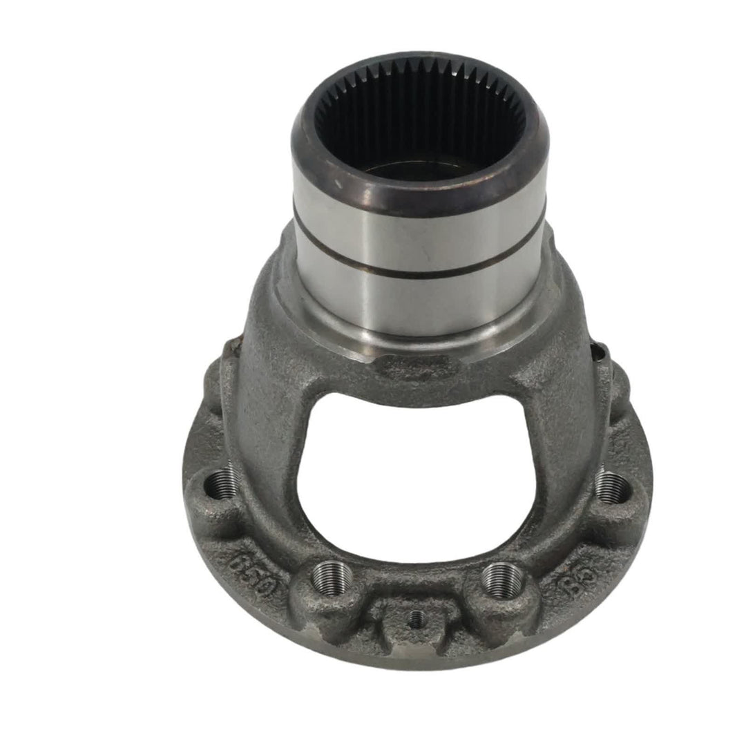 Transmission Differential Cover for Hyundai and Kia A6MF1 / A6MF2 Transmissions