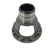 Transmission Differential Cover for Hyundai and Kia A6MF1 / A6MF2 Transmissions