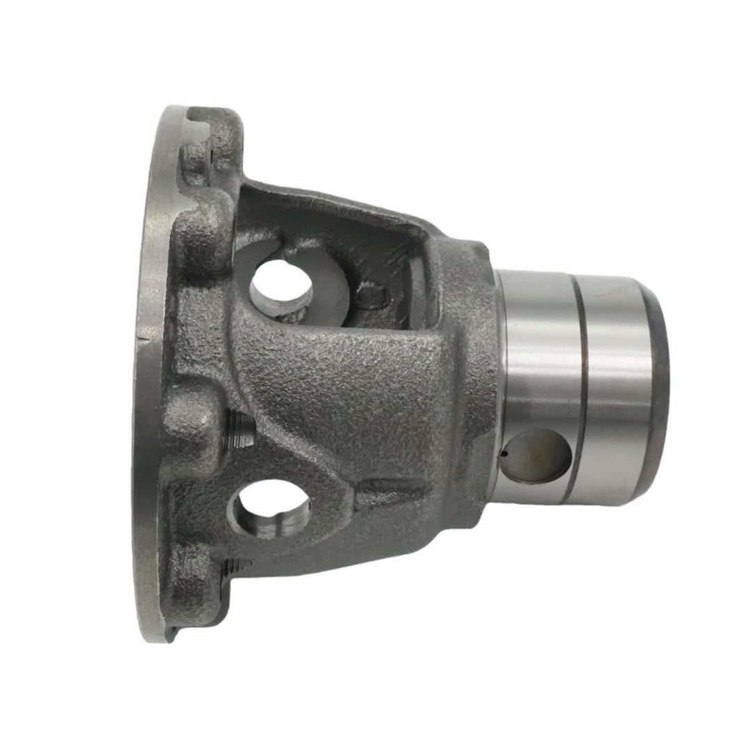 Transmission Differential Cover for Hyundai and Kia A6MF1 / A6MF2 Transmissions