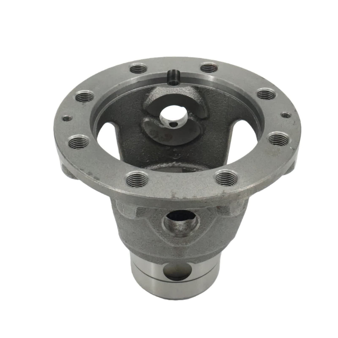 Transmission Differential Cover for Hyundai and Kia A6MF1 / A6MF2 Transmissions