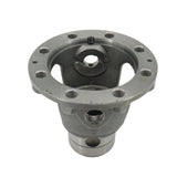 Transmission Differential Cover for Hyundai and Kia A6MF1 / A6MF2 Transmissions