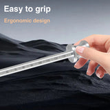 Transmission Dipstick Tool Handle Tool for Jeep Cherokee Patriot Compass – product image 3