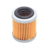 Transmission Filter Fits for Nissan Altima Juke NV200 Rogue Sen 31726-1XF00 – product image 2