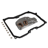 Transmission Filter Oil Pan Gasket Kit 09G325429 for Volkswagen Jetta – product image