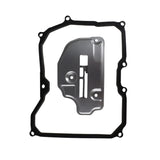 Transmission Filter Oil Pan Gasket Kit 09G325429 for Volkswagen Jetta – product image 2