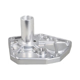 Transmission Front Bearing Retainer Fit for 1984-04 Nissan 4 Cylinder 5 Speed 32111-F4000 – product image
