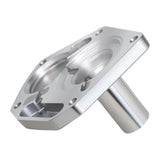 Transmission Front Bearing Retainer Fit for 1984-04 Nissan 4 Cylinder 5 Speed 32111-F4000 – product image 2