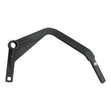 Transmission Gear Selector Lever Fits for Polaris PRO XD 2000D 2019-2020 5634266-458 – product image