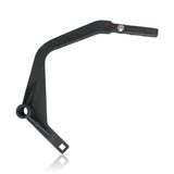 Transmission Gear Selector Lever Fits for Polaris PRO XD 2000D 2019-2020 5634266-458 – product image 2