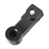 Transmission Gear Shift Cable Connector Fits for Audi TTS S3 A3 09G321397A – product image 2