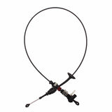 Transmission Gear Shift Control Cable Fits for Dodge Ram 1500 2500 3500 52107847AM – product image