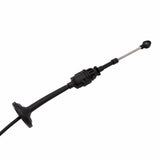 Transmission Gear Shift Control Cable Fits for Dodge Ram 1500 2500 3500 52107847AM – product image 2