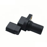 Transmission Input and Output Speed Sensors 42620-39051 for Mitsubishi and Chrysler