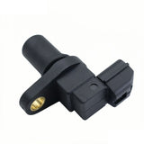 Transmission Input and Output Speed Sensors 42620-39051 for Mitsubishi and Chrysler