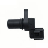 Transmission Input and Output Speed Sensors 42620-39051 for Mitsubishi and Chrysler
