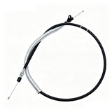 Transmission Kickdown Cable 35520-35190 for Toyota 4Runner, T100, Tacoma and Tundra 3.4L