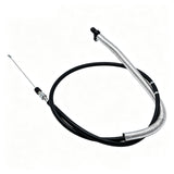 Transmission Kickdown Cable 35520-35190 for Toyota 4Runner, T100, Tacoma and Tundra 3.4L