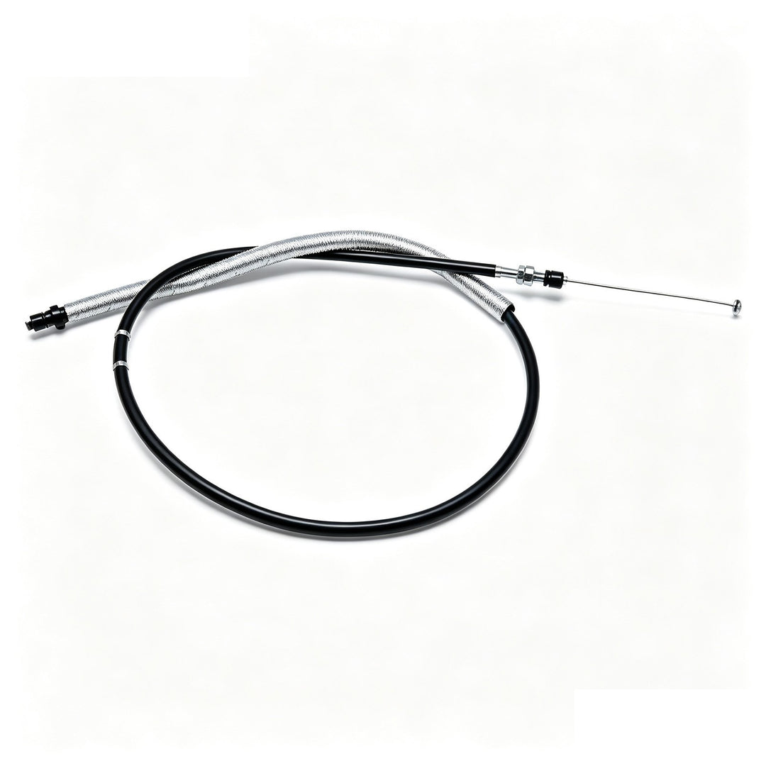 Transmission Kickdown Cable 35520-35190 for Toyota 4Runner, T100, Tacoma and Tundra 3.4L