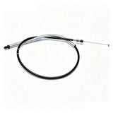 Transmission Kickdown Cable 35520-35190 for Toyota 4Runner, T100, Tacoma and Tundra 3.4L