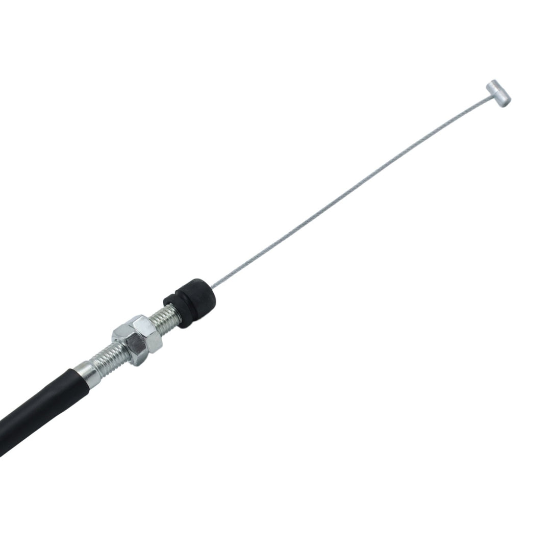 Transmission Kickdown Cable 35520-35190 for Toyota 4Runner, T100, Tacoma and Tundra 3.4L