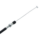 Transmission Kickdown Cable 35520-35190 for Toyota 4Runner, T100, Tacoma and Tundra 3.4L