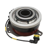 Transmission kit for Freightliner DT12 A0032502115, A0119812025, A0214135000 – product image