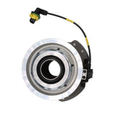 Transmission kit for Freightliner DT12 A0032502115, A0119812025, A0214135000 – product image 2