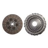 Transmission kit for Freightliner DT12 A0032502115, A0119812025, A0214135000 – product image 3
