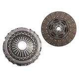 Transmission kit for Freightliner DT12 A0032502115, A0119812025, A0214135000 – product image 4