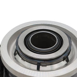 Transmission kit for Freightliner DT12 A0032502115, A0119812025, A0214135000 – product image 6