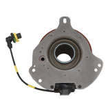Transmission kit for Freightliner DT12 A0032502115, A0119812025, A0214135000 – product image 7