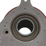Transmission kit for Freightliner DT12 A0032502115, A0119812025, A0214135000 – product image 8