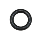 Transmission kit for Freightliner DT12 A0032502115, A0119812025, A0214135000 – product image 10