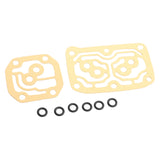 Transmission Linear Solenoid Gasket for 2006 07 08 09 10 11 12 2013 Honda Civic 28262-RPC-000 – product image