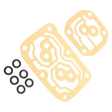Transmission Linear Solenoid Gasket for 2006 07 08 09 10 11 12 2013 Honda Civic 28262-RPC-000 – product image 2