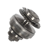 Transmission Master Rebuild Kit+Pulley Set W/ Belt For Nissan JF015E RE0F11A – product image 7