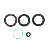 Transmission Master Rebuild Kit+Pulley Set W/ Belt For Nissan JF015E RE0F11A – product image 17