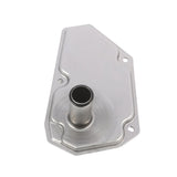 Transmission Master Rebuild Kit+Pulley Set W/ Belt For Nissan JF015E RE0F11A – product image 19