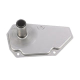 Transmission Master Rebuild Kit+Pulley Set W/ Belt For Nissan JF015E RE0F11A – product image 21