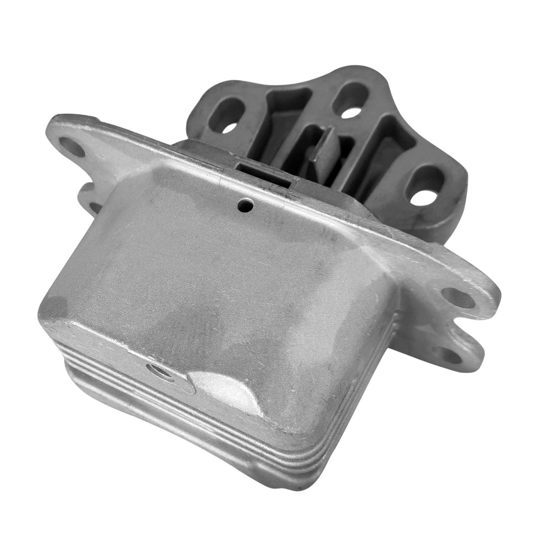 Transmission Mount 22316853449 for 2016-2017 Mini Cooper and 2017 Cooper Countryman